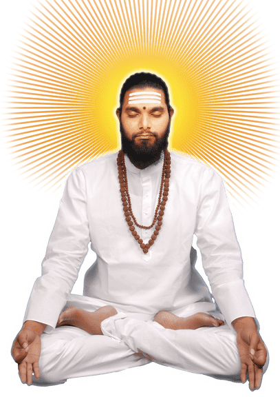 Sree Jeeveswara Yogi